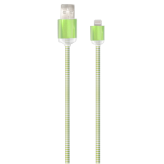 LINE CABLE I-PHONE 