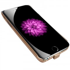 Case Power Bank iPhone 6 Plus