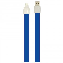 LARGE FLAT CABLE