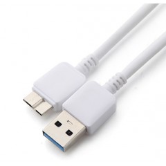 NOTE3 USB CABLE 