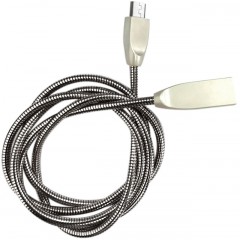 SO LID CABLE MICRO 