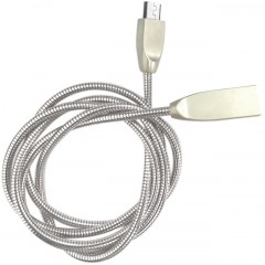 SO LID CABLE I-PHONE
